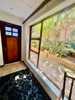 4 Bedroom Property for Sale in Outeniqua Strand Western Cape